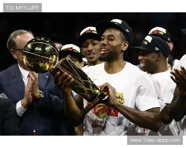 NBA直播开奖:见证激动人心的比赛结果揭晓时刻