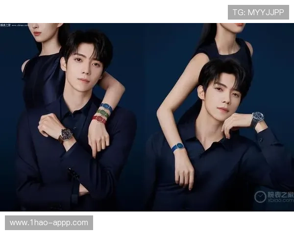 爱神直播间:浪漫邂逅与心动瞬间全记录