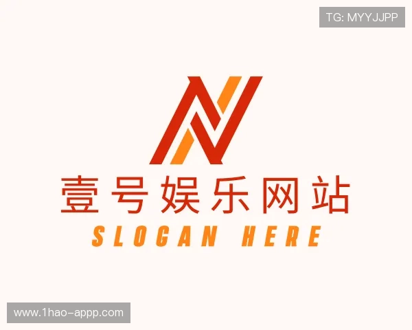 背景壹号娱乐网站